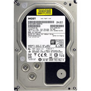 Hitachi MegaScale DC 4000.B HMS5C4040BLE640 4TB фото