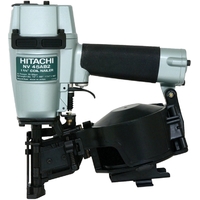 Hitachi NV 45AB2