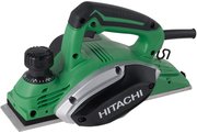 Hitachi P20SF фото