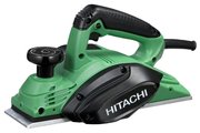 Hitachi P20ST фото