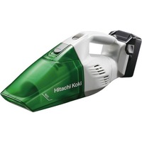 Hitachi R14DSL