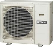 Hitachi RAM-110NP5E фото