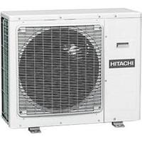 Hitachi RAM-35QH5