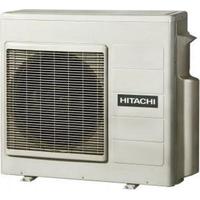 Hitachi RAM-68NP3B