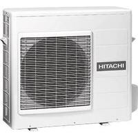 Hitachi RAM-71QH5