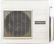 Hitachi RAM-90NP5E фото