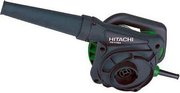 Hitachi RB40SA фото