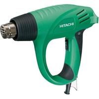 Hitachi RH600T