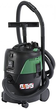 Hitachi RP 250YDL фото