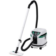 Hitachi RP150YB фото