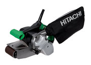 Hitachi SB10S2 фото