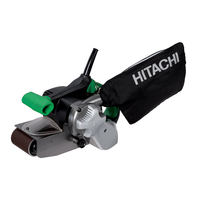 Hitachi SB10S2