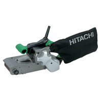 Hitachi SB10V2