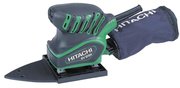 Hitachi SV12SH фото