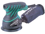 Hitachi SV13YA фото