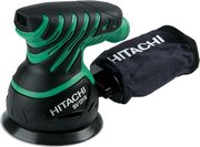 Hitachi SV13YB фото