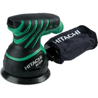 Hitachi SV13YB