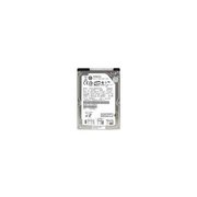 Hitachi Travelstar 5K120 HTS541210H9AT00 100GB фото