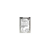 Hitachi Travelstar 5K120 HTS541210H9AT00 100GB