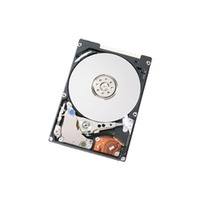 Hitachi Travelstar E7K60 HTE726060M9AT00 60GB