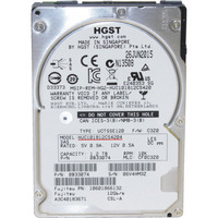 Hitachi Ultrastar C10K1800 HUC101812CS4204 1.2TB