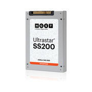 Hitachi Ultrastar SS200 SDLL1CLR-016T-CAA1 1.6TB фото