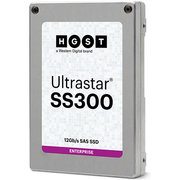 Hitachi Ultrastar SS300 HUSMM3240ASS204 400GB фото