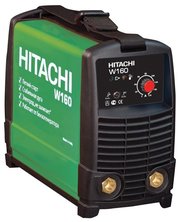 Hitachi W160 фото