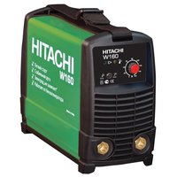 Hitachi W160