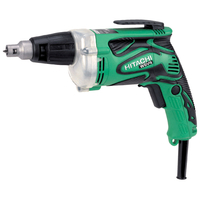 Hitachi W6V4