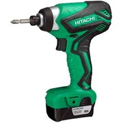 Hitachi WH10DAL фото