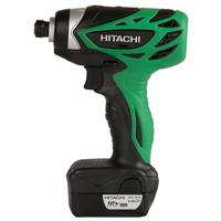 Hitachi WH10DFL