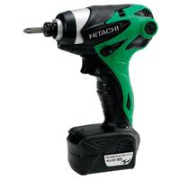 Hitachi WH10DL