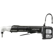 Hitachi WH14DCAL фото