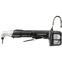 Hitachi WH14DCAL