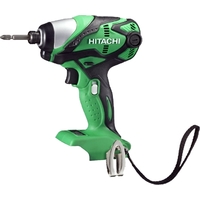 Hitachi WH18DSDL