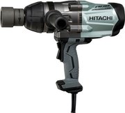 Hitachi WR25SE фото