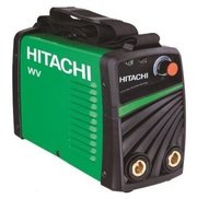 Hitachi WV-180 фото