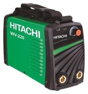 Hitachi WV-220 фото