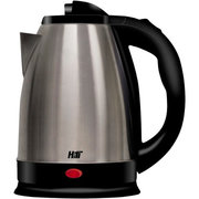 Hitt HT-5001 фото