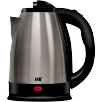 Hitt HT-5001