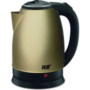 Hitt HT-5007 фото