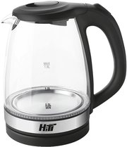 Hitt HT-5010 фото