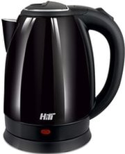 HiTT HT-5011 фото