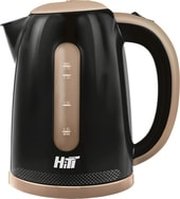 HiTT HT-5012 фото