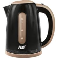 Hitt HT-5012