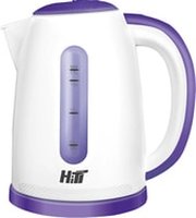 HiTT HT-5014 фото