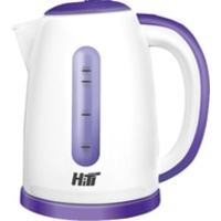 Hitt HT-5014