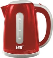 HiTT HT-5015 фото