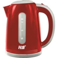 Hitt HT-5015